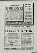 giornale/CFI0502816/1916/n. 022/2